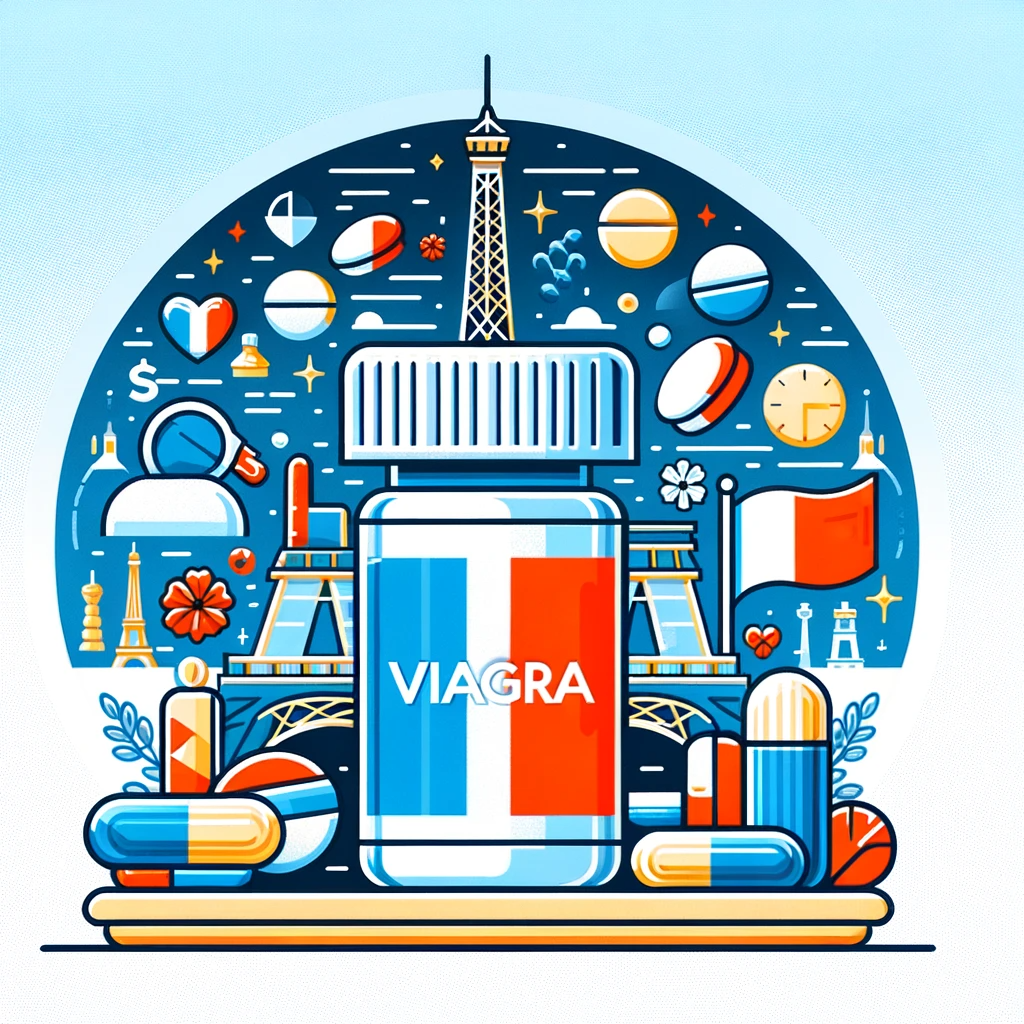 Pilule de viagra prix 